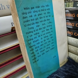 Hèn đại nhân (Lê Đạt) 477872