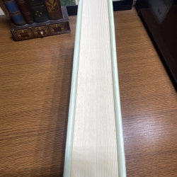 Từng bước chân nở hoa Ko Un 380703