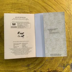 COMBO PHI NGÃ TƯ TỒN: TỊCH MỊCH & ĐÔNG CUNG 976609