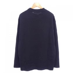 Áo thun Record Long T của Stella McCartney 631921