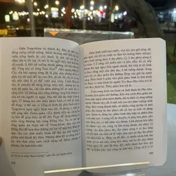 LỊCH SỬ CUỘC VIỄN CHINH NAM KỲ NĂM 1861 592632