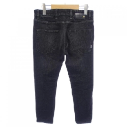 Quần jeans PT TORINO - Hàng hiệu Authentic 900751