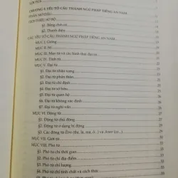 Bắc Kỳ Tạp Lụ 1036013