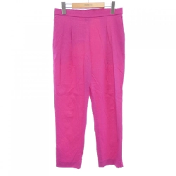 Theory luxe 03-4206402 Quần - Hàng hiệu Authentic