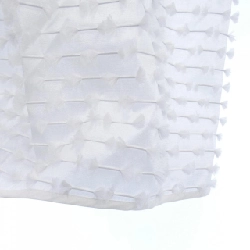 【Mã giảm giá】 Váy CECILIE BAHNSEN 652614