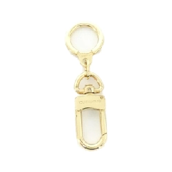 Louis Vuitton Anokure M62698 Keyring - Hàng hiệu Authentic 772140
