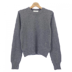 Áo len AMI FKS127 - Hàng hiệu Chính hãng