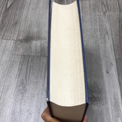655 câu hỏi- đáp về phòng,chống tham nhũng,tiêu cực ở việt nam và kinh nghiệm quốc tế. 8b2 545045