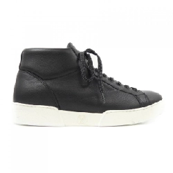 Giày sneaker LOUIS VUITTON - Hàng hiệu Authentic