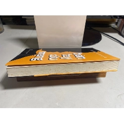 BÀN TAY CỨU MẠNG - Chris Cleave 446657