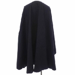 HERMES PETIT H Cape - Hàng hiệu Authentic 815239