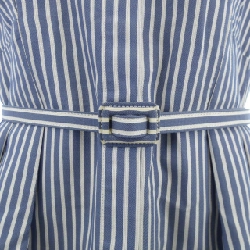 【Mã giảm giá】Christian Dior CHRISTIAN DIOR Váy 651795