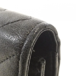 Ví dây chuyền Chanel 621390