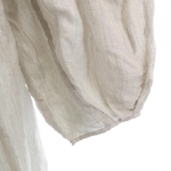 Đầm Kaos - Hàng hiệu Authentic 810412