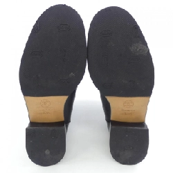 Giày bốt CHANEL G26068 656100