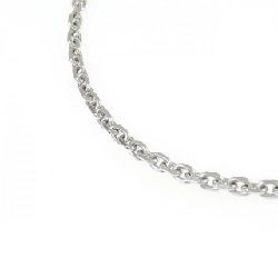 PT850 Necklace - Hàng hiệu Authentic 864035