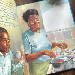 ✨𝑮𝒆𝒕𝒕𝒊𝒏’ 𝑻𝒉𝒓𝒐𝒖𝒈𝒉 𝑻𝒉𝒖𝒓𝒔𝒅𝒂𝒚✨ 749386