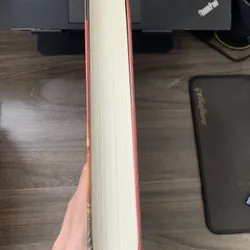 Ben Hur: Câu chuyện về đấng Chirst 737964