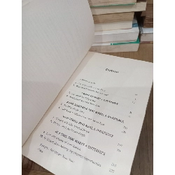 Intentional living - John C. Maxwell 751476