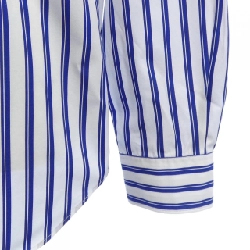 Áo sơ mi COMME des GARCONS SHIRT FZ-B125 - Hàng hiệu Authentic 889840