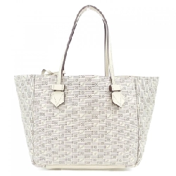 【Khuyến mãi】Túi MOREAU PARIS