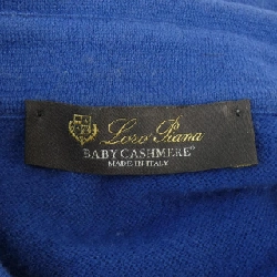 Áo polo Loro Piana FAF8291 - Hàng hiệu Chính hãng 895769