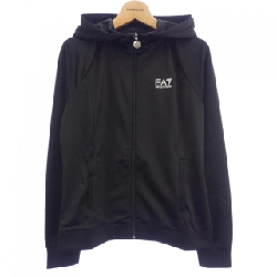 Áo khoác EMPORIO ARMANI - Hàng hiệu Authentic