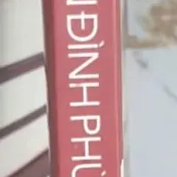 Phan Đình Phùng - Một Vị Anh Hùng Có Quan Hệ Đến Lịch Sử Hiện Thời 746566