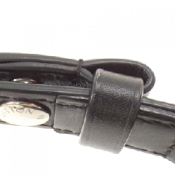 Túi xách vai Louis Vuitton Dauphine MINI M55491 613635