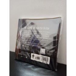Nghệ Thuật Đánh Cắp Ý Tưởng (10 Bí Mật Không Ai Nói Với Bạn Về Sáng Tạo) - Austin Kleon New 100% HCM.ASB0503 910961