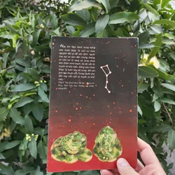 Thời Hùng Vương & Bí Ẩn Lục Thập Hoa Giáp - Nguyễn Vũ Tuấn Anh 722522