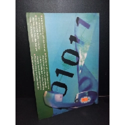 Kỹ thuật điện thoại qua IP & Internet mới 80% ố 2003 Nguyễn Hồng Sơn HCM2103 GIÁO TRÌNH, CHUYÊN MÔN 918153