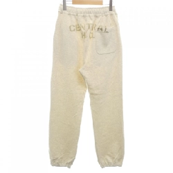 ザニューハウス THE NEWHOUSE Quần 649935