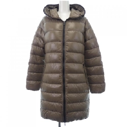 Áo khoác lông vũ DUVETICA ACE