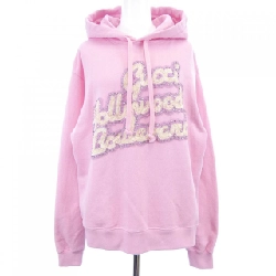 Áo khoác Gucci 646953