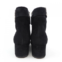 BALLY Boots - Hàng hiệu Authentic 827847