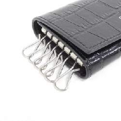 Celine 10K103CUV hộp chìa khóa 624603