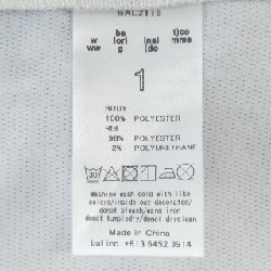 BAL Tops - Hàng hiệu Authentic 898862