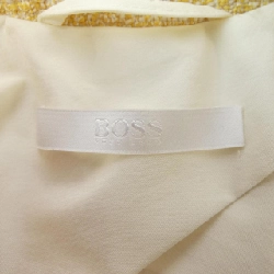 Áo khoác BOSS 631768