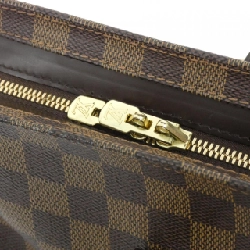Túi xách vai Louis Vuitton Damier Chelsea N51119 612266