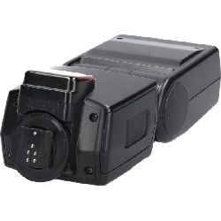 380EX - Hàng hiệu Authentic 877245