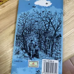 Người Trồng Đồng - Nguyễn Nhật Anh 925763