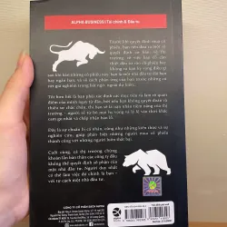 Trên đỉnh phố Wall - Peter Lynch John Rothchild 975551