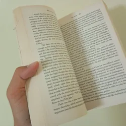 River town, sách ngoại văn tiếng Anh, english book, tiểu thuyết  596210