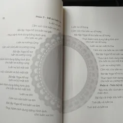 Chữa lành bằng luân xa 720322