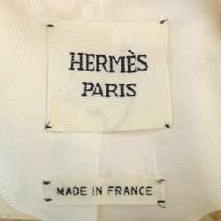 Áo khoác HERMES *96-7104 630306