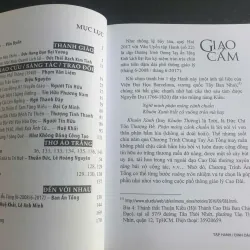 Đại Đạo Vân Uyển - Huệ Khải 698049