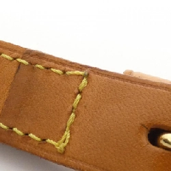 Túi xách vai Louis Vuitton Monogram Soumure 30cm M42256 612045