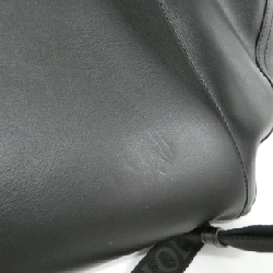 Balo Flamenco Loewe B411FLKX01 - Hàng hiệu Chính hãng 801534