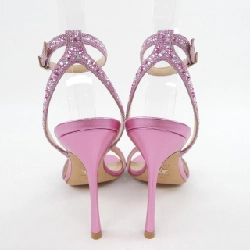 Giày sandal CHRISTIAN DIOR DWAY KDQ707LCS - Hàng hiệu Authentic 827926